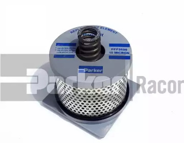 PARKER RACOR pff5600 -  Топливный фильтр